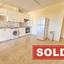2 bedroom apartment sold deryneia famagusta 911963 thumbnail 791065