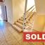 2 bedroom apartment sold deryneia famagusta 911963 thumbnail 791066