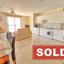 2 bedroom apartment sold deryneia famagusta 911963 thumbnail 791067