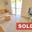 2 bedroom apartment sold deryneia famagusta 911963 thumbnail 791069