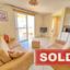 2 bedroom apartment sold deryneia famagusta 911963 thumbnail 791070