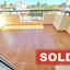 2 bedroom apartment sold deryneia famagusta 911963 thumbnail 791071