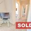 2 bedroom apartment sold deryneia famagusta 911963 thumbnail 791072