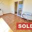 2 bedroom apartment sold deryneia famagusta 911963 thumbnail 791073