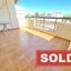 2 bedroom apartment sold deryneia famagusta 911963 thumbnail 791074
