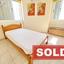 2 bedroom apartment sold deryneia famagusta 911963 thumbnail 791075