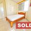 2 bedroom apartment sold deryneia famagusta 911963 thumbnail 791076