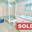 2 bedroom apartment sold deryneia famagusta 911963 thumbnail 791077