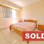 2 bedroom apartment sold deryneia famagusta 911963 thumbnail 791078