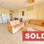 2 bedroom apartment sold deryneia famagusta 911963 thumbnail 791079