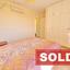 2 bedroom apartment sold deryneia famagusta 911963 thumbnail 791080