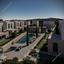 2 bedroom detached house for sale geroskipou plage paphos 8958963 thumbnail 17776922