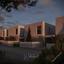 2 bedroom detached house for sale geroskipou plage paphos 8958963 thumbnail 17776923