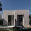 2 bedroom detached house for sale geroskipou plage paphos 8958963 thumbnail 17776924