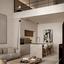 2 bedroom detached house for sale geroskipou plage paphos 8958963 thumbnail 17776934