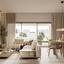 2 bedroom detached house for sale geroskipou plage paphos 8958963 thumbnail 17776937