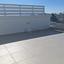 2 bedroom penthouse for sale acropolis nicosia 1594963 thumbnail 14987098