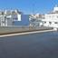 2 bedroom penthouse for sale acropolis nicosia 1594963 thumbnail 14987099