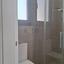 2 bedroom penthouse for sale acropolis nicosia 1594963 thumbnail 14987100