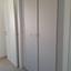 2 bedroom penthouse for sale acropolis nicosia 1594963 thumbnail 14987101