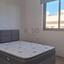 2 bedroom penthouse for sale acropolis nicosia 1594963 thumbnail 14987102