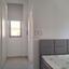 2 bedroom penthouse for sale acropolis nicosia 1594963 thumbnail 14987103