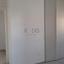 2 bedroom penthouse for sale acropolis nicosia 1594963 thumbnail 14987104