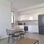 2 bedroom penthouse for sale acropolis nicosia 1594963 thumbnail 14987105