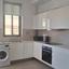 2 bedroom penthouse for sale acropolis nicosia 1594963 thumbnail 14987106
