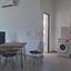 2 bedroom penthouse for sale acropolis nicosia 1594963 thumbnail 14987107