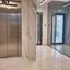 2 bedroom penthouse for sale acropolis nicosia 1594963 thumbnail 14987108
