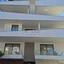 2 bedroom penthouse for sale acropolis nicosia 1594963 thumbnail 14987109
