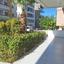 2 bedroom penthouse for sale acropolis nicosia 1594963 thumbnail 14987110