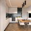 2 bedroom penthouse for sale agia fyla limassol 8311963 thumbnail 16206862
