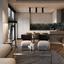 2 bedroom penthouse for sale agia fyla limassol 8311963 thumbnail 16206868