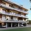 2 bedroom penthouse for sale agios athanasios limassol 8791963 thumbnail 16883257