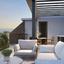 2 bedroom penthouse for sale agios athanasios limassol 8791963 thumbnail 16883259