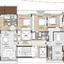 2 bedroom penthouse for sale linopetra limassol 1679963 thumbnail 13934439