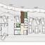 2 bedroom penthouse for sale linopetra limassol 1679963 thumbnail 13934440
