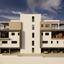 2 bedroom penthouse for sale linopetra limassol 1679963 thumbnail 13934442