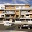 2 bedroom penthouse for sale linopetra limassol 1679963 thumbnail 13934445