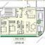 2 bedroom penthouse for sale makedonitissa nicosia 1467963 thumbnail 16164713