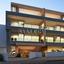 2 bedroom penthouse for sale pano lakatamia nicosia 1762963 thumbnail 14194656