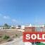 2 bedroom penthouse sold ayia napa famagusta 620963 thumbnail 306638