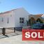 2 bedroom semi detached bungalow sold liopetri famagusta 227963 thumbnail 243255