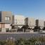 2 bedroom semi detached house for sale parekklisia limassol 8338963 thumbnail 14522282