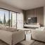 2 bedroom semi detached house for sale parekklisia limassol 8338963 thumbnail 14522288