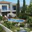 2 bedroom town house for sale moni limassol 7799963 thumbnail 15562922