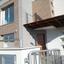 2 bedroom town house for sale moni limassol 7799963 thumbnail 15562923