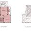2 bedroom town house for sale moni limassol 7799963 thumbnail 15562924